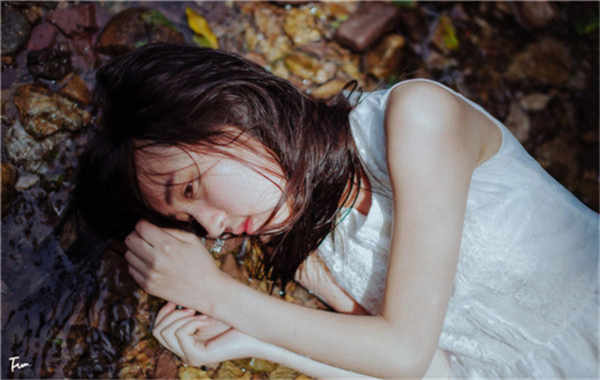 尉氏验血查男女怎么联系医院怎么加微信(验血查染色体男女多少天比较准确)