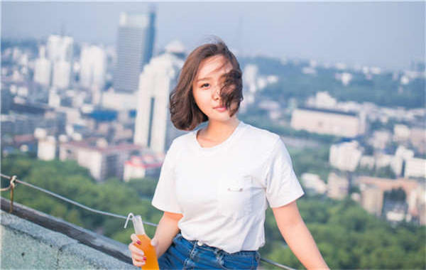 尉氏验血验出y就一定是男孩吗(验血验出y一定是男孩吗 会变女孩吗)