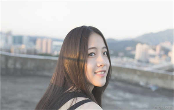 尉氏验血能邮寄血(香港验血男女怎么邮寄血)