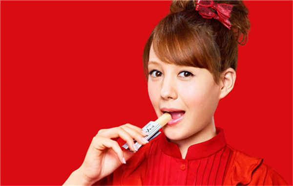 尉氏母血鉴定胎儿性别错误(母血鉴定胎儿性别需要)