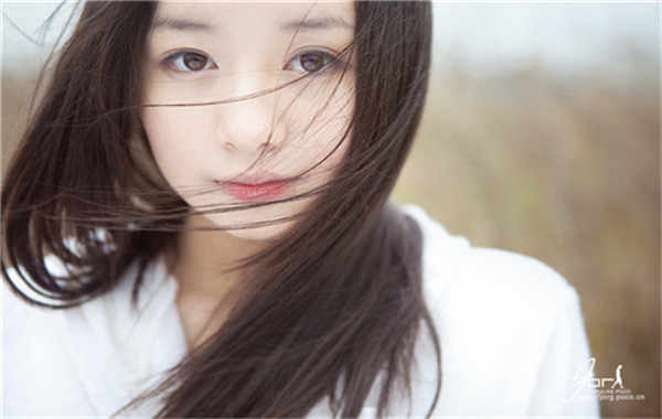 尉氏验血验出y就一定是男孩吗(验血验出y一定是男孩吗 会变女孩吗)
