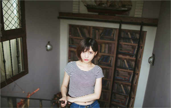 尉氏母血鉴定胎儿性别女(母血鉴定胎儿性别方法)